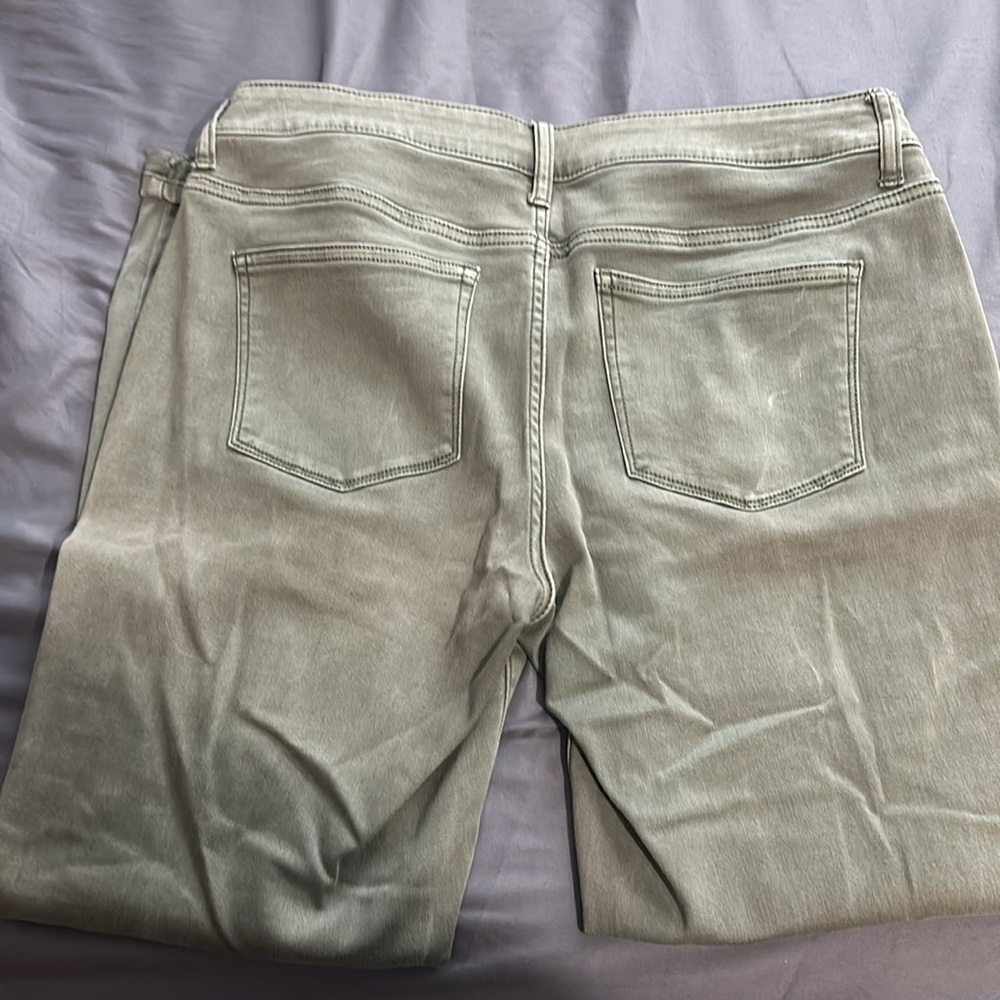 Pants - Picture 3 of 3